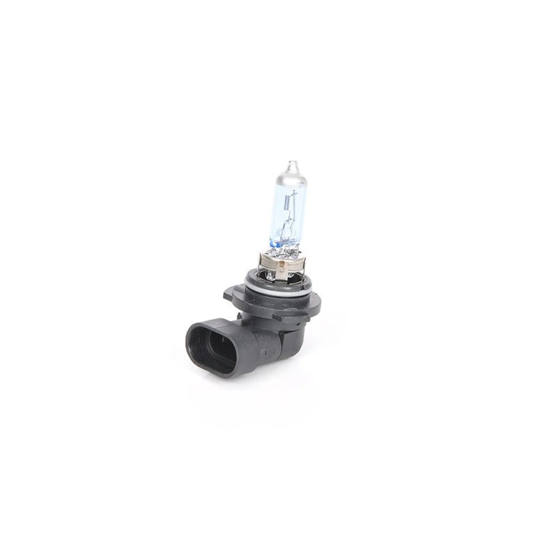 Bosch Car Light Bulb HB4 12V 51W 1 987 302 155