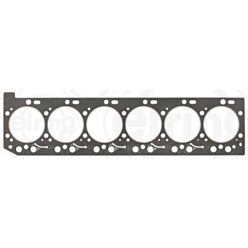 Elring Cylinder Head Gasket 1mm Thick 194.160