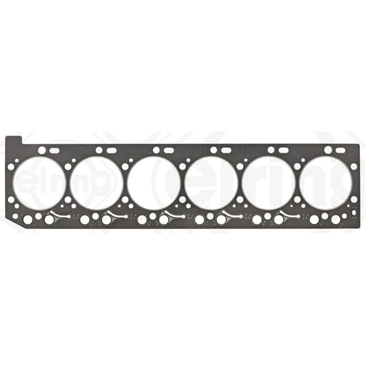 Elring Cylinder Head Gasket 1mm Thick 194.160