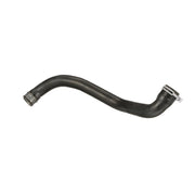 Gates Radiator Coolant Hose ID 05-2831