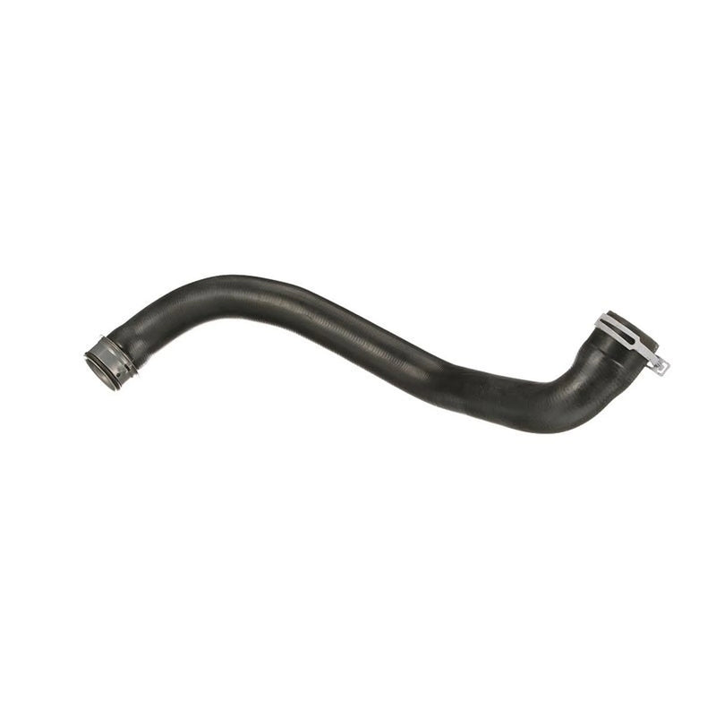 Gates Radiator Coolant Hose ID 05-2831