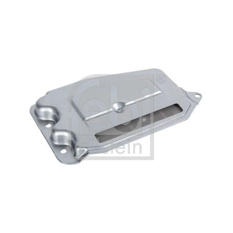Febi Auto Trans Filter Kit 172305