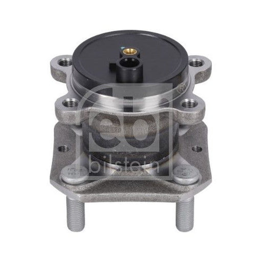Febi Wheel Bearing Kit Rear Right 122mm 188645