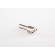 Bosch Diesel Injector Nozzle Tip 0 433 175 089
