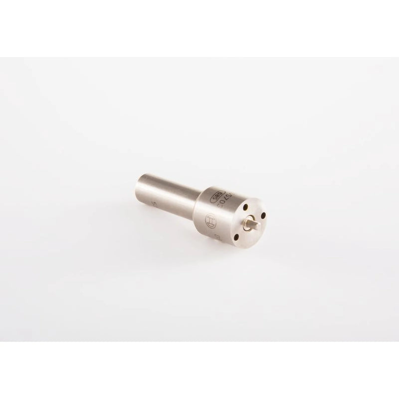 Bosch Diesel Injector Nozzle Tip 0 433 175 089
