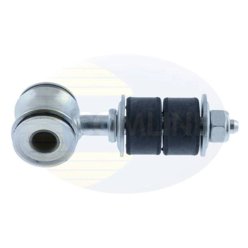 Comline Stabiliser Bar Link Coupling Rod CSL7089