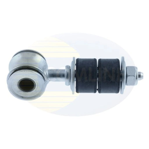 Comline Stabiliser Bar Link Coupling Rod CSL7089