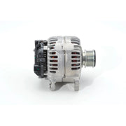 Bosch Car Alternator 12V 1 986 A00 558