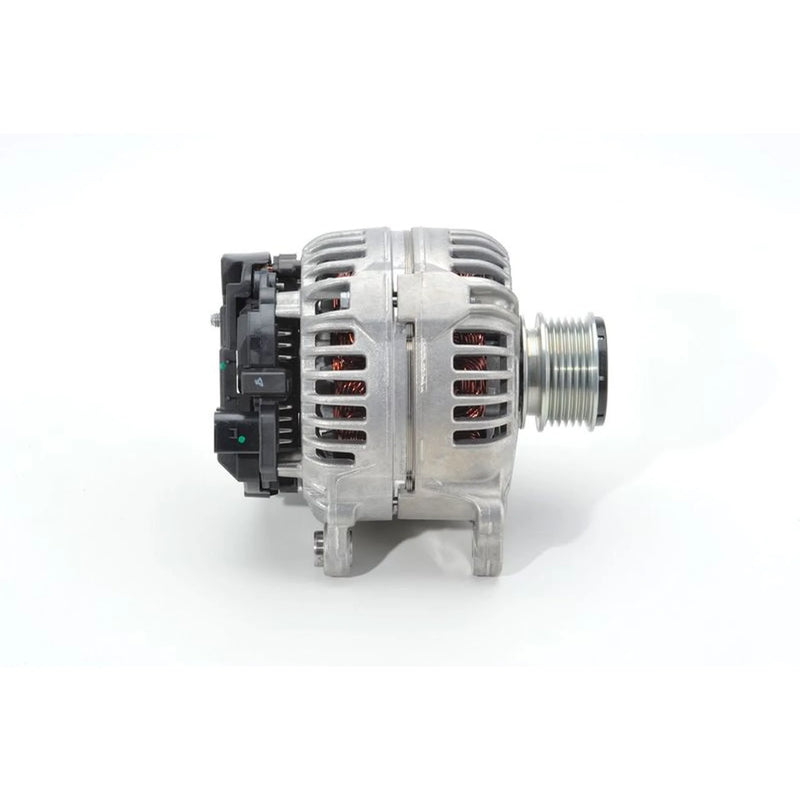Bosch Car Alternator 12V 1 986 A00 558