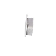 NRF Engine Oil Cooler 31824