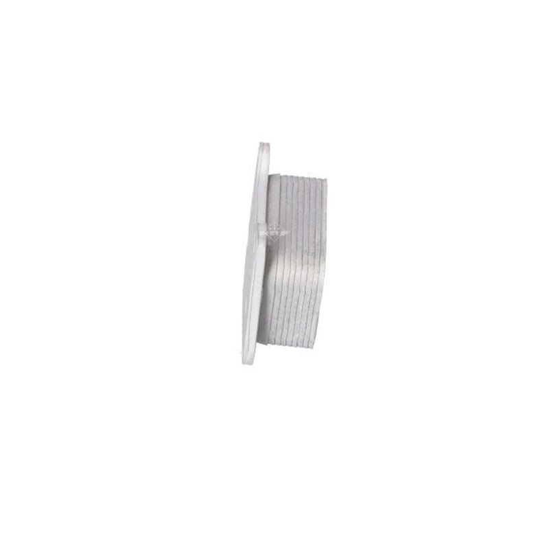 NRF Engine Oil Cooler 31824