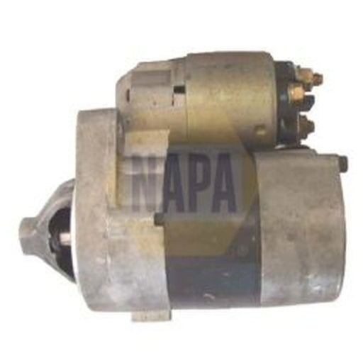 NAPA Starter Motor 12V 0.7kW 8 Teeth NSM1532