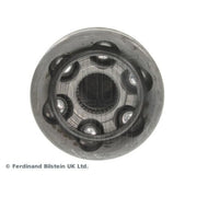 Blue Print Drive Shaft Joint Kit ADC48929