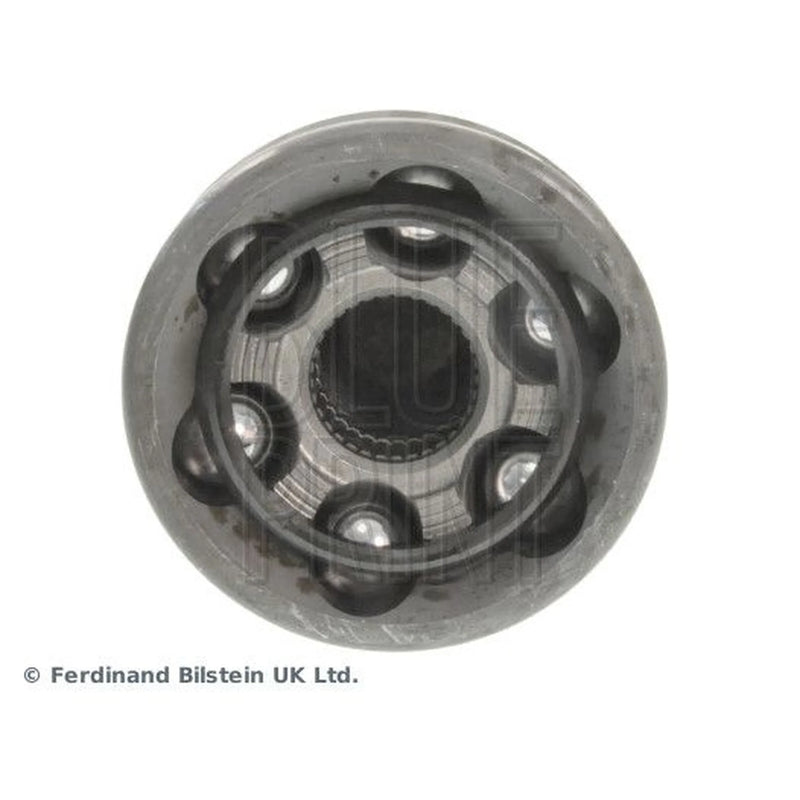 Blue Print Drive Shaft Joint Kit ADC48929