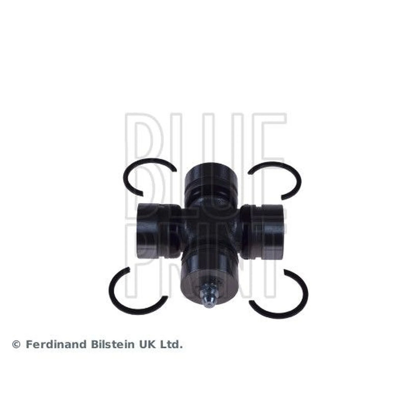 Blue Print Propshaft Universal Joi ADM53903