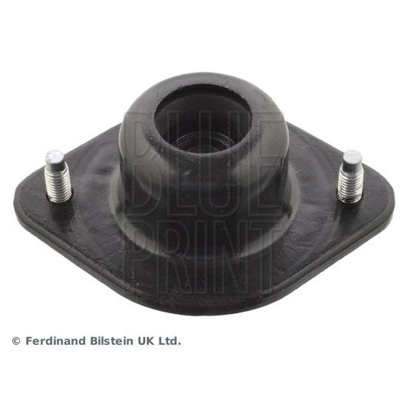 Blue Print Front Suspension Strut Support Mount ADN180162