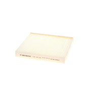 Bosch Cabin Air Filter (Pollen Filter) 1 987 432 053