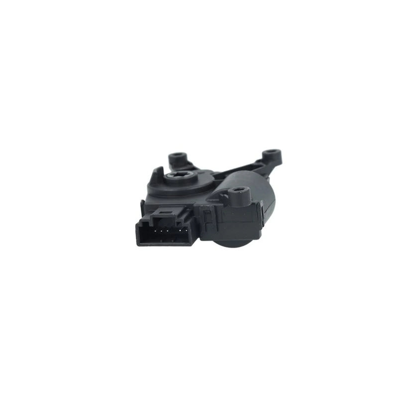 NRF Heater Blend Flap Actuator 370045