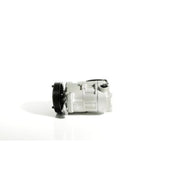 Mahle Air Conditioning Compressor ACP 647 000S