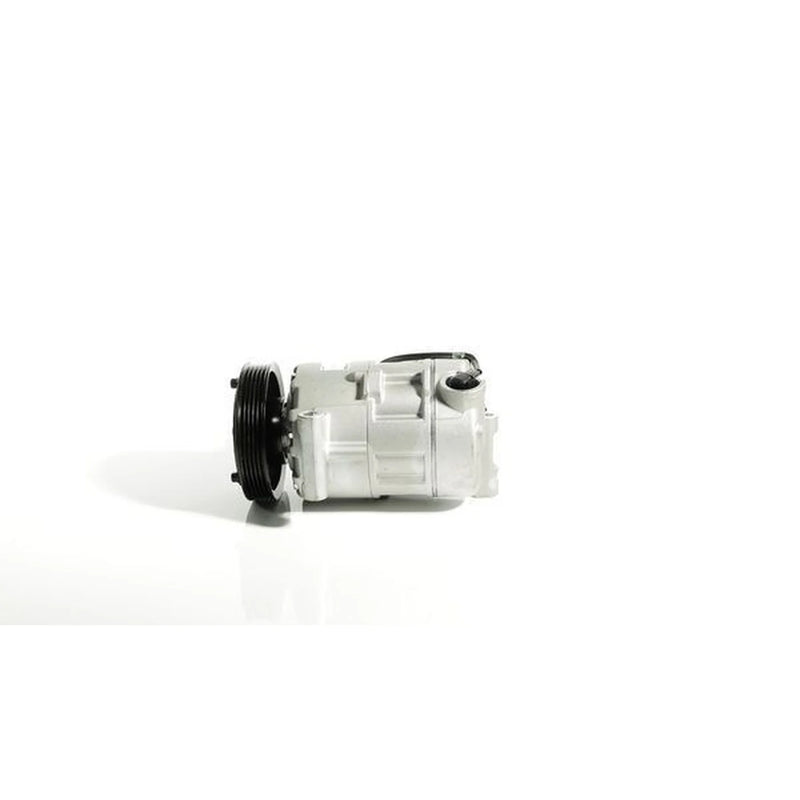 Mahle Air Conditioning Compressor ACP 647 000S