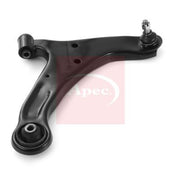 Apec Control/Trailing Arm Front Right AST2613