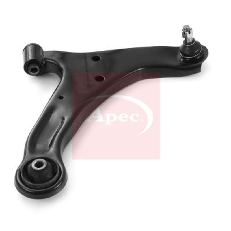 Apec Control/Trailing Arm Front Right AST2613