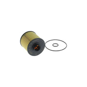 Bosch Fuel Filter Element F 026 402 376