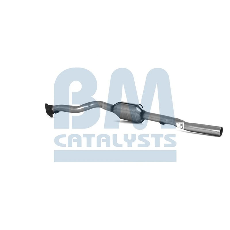 BM Catalysts Homologated Petrol Cat BM91030H