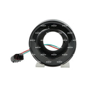NRF A/C Compressor Coil 105mm 38736 061960834432 38736