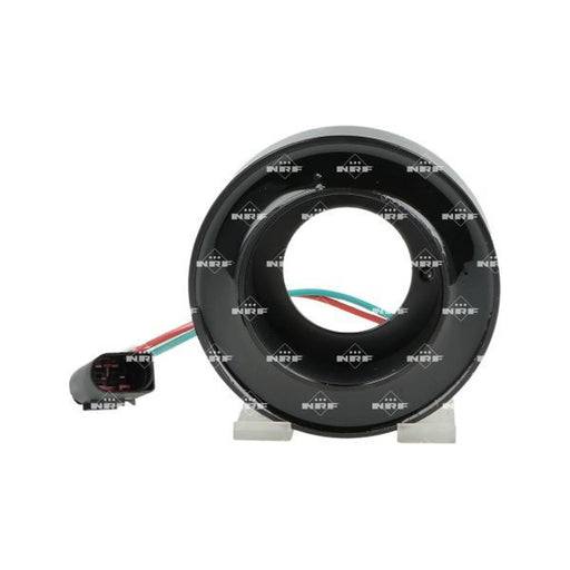 NRF A/C Compressor Coil 105mm 38736 061960834432 38736