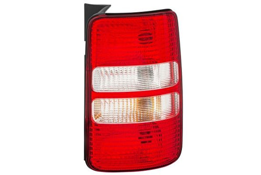 Hella 2VP 354 999-041 Tail Light Assembly