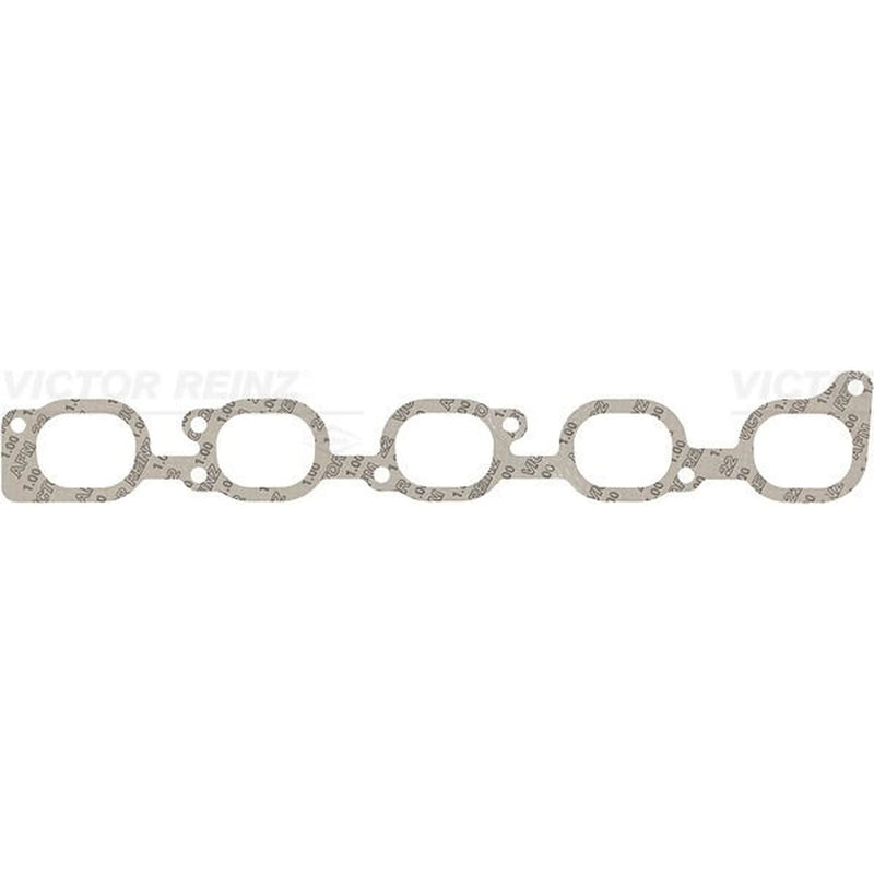Victor Reinz Intake Manifold Gasket Thick 71-34982-00