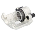 Febi Brake Caliper Assembly Front Left 185994