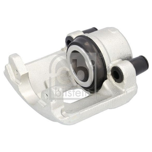 Febi Brake Caliper Assembly Front Left 185994