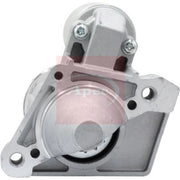 Apec Starter Motor 12V 1.4kW 13 Teeth ASM2028