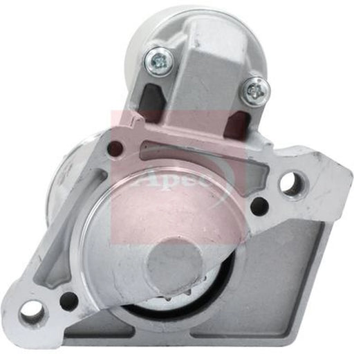 Apec Starter Motor 12V 1.4kW 13 Teeth ASM2028