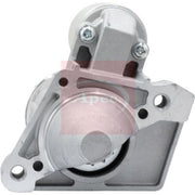 Apec Starter Motor 12V 1.4kW 13 Teeth ASM2028