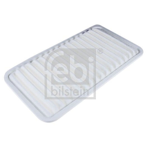 Febi Engine Air Filter 184329