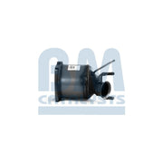 BM Catalysts Homologated Diesel Cat BM80313H