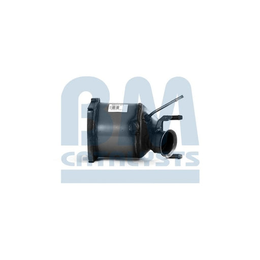 BM Catalysts Homologated Diesel Cat BM80313H