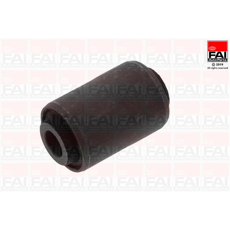 FAI Wishbone / Control / Trailing Arm Bush SS9904