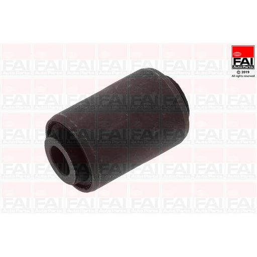 FAI Wishbone / Control / Trailing Arm Bush SS9904