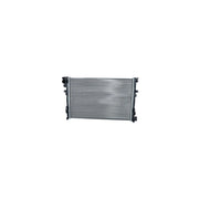 NRF Engine Radiator 58993