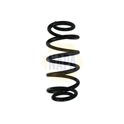 NAPA Front Suspension Coil Spring NCS1699