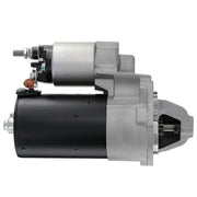 Valeo Starter Motor 12V 1.1kW 9 Teeth 438413