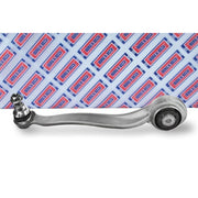 Borg & Beck Control/Trailing Arm BCA7437