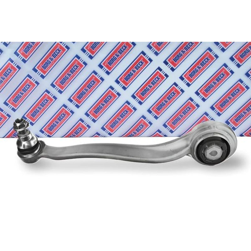 Borg & Beck Control/Trailing Arm BCA7437