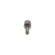 Bosch Diesel Injector Nozzle Tip 0 433 172 492