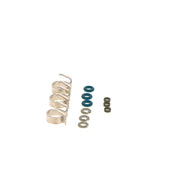 Bosch Injector Nozzle Repair Kit 2 707 010 015