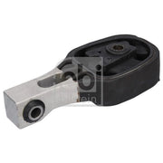 Febi Engine Mount Mounting Rear 181341